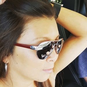 Meet your Posher, Jill